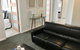 The Wheelhouse - 2BR Waterfront Apt In Town - thumb 10