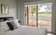 The Wheelhouse - 2BR Waterfront Apt In Town - thumb 3