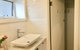 The Wheelhouse - 2BR Waterfront Apt In Town - thumb 12