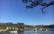 The Wheelhouse - 2BR Waterfront Apt In Town - thumb 21