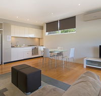 Sorrento Chic - Whitsundays Accommodation