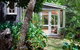 Ashwood Cottages - thumb 10
