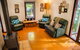 Ashwood Cottages - thumb 11