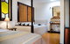 Ashwood Cottages - thumb 13