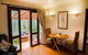 Ashwood Cottages - thumb 2
