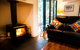 Ashwood Cottages - thumb 3