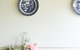 Miss Pym's Cottage - thumb 14