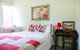 Miss Pym's Cottage - thumb 23