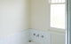 Miss Pym's Cottage - thumb 10