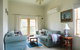 Miss Pym's Cottage - thumb 43