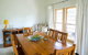 Miss Pym's Cottage - thumb 36