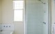 Miss Pym's Cottage - thumb 9