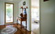 Miss Pym's Cottage - thumb 8