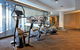 Auzzie Apartments Docklands, Melbourne - thumb 15