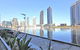 Auzzie Apartments Docklands, Melbourne - thumb 1