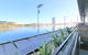 Auzzie Apartments Docklands, Melbourne - thumb 2