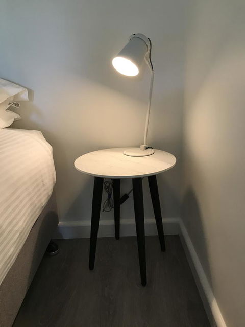 Mildura Holiday Villas - Whitsundays Accommodation 4