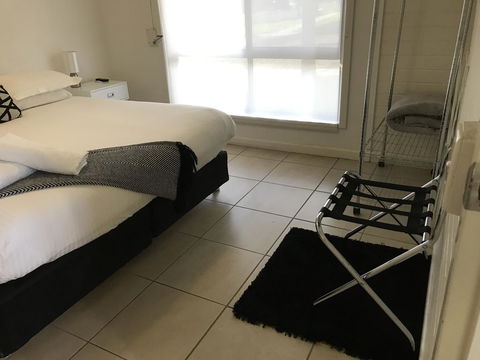 Mildura Holiday Villas - Whitsundays Accommodation 10