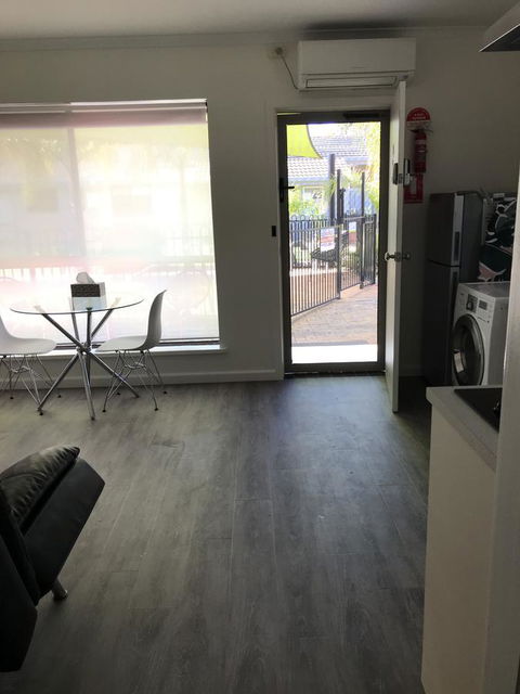 Mildura Holiday Villas - Whitsundays Accommodation 7