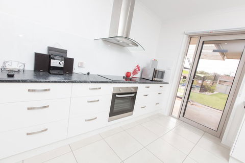 Mildura Holiday Villas - Whitsundays Accommodation 40
