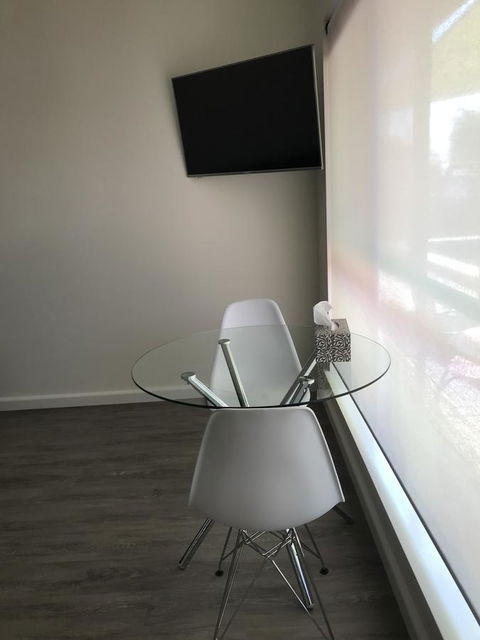 Mildura Holiday Villas - Whitsundays Accommodation 8