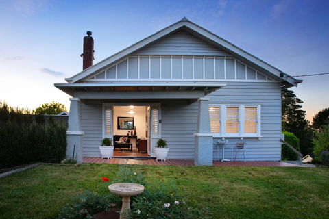 Churchills - Whitsundays Accommodation 3