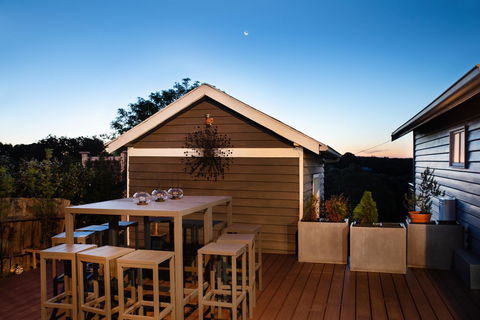 Churchills - Whitsundays Accommodation 5