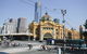 Water Views, Lovely 2BRs, Free Tram Zone, Close To Everything! - thumb 25
