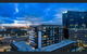 Water Views, Lovely 2BRs, Free Tram Zone, Close To Everything! - thumb 20