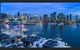 Water Views, Lovely 2BRs, Free Tram Zone, Close To Everything! - thumb 19