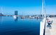 Water Views, Lovely 2BRs, Free Tram Zone, Close To Everything! - thumb 21