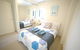 Water Views, Lovely 2BRs, Free Tram Zone, Close To Everything! - thumb 9