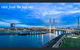 Water Views, Lovely 2BRs, Free Tram Zone, Close To Everything! - thumb 3