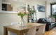 Water Views, Lovely 2BRs, Free Tram Zone, Close To Everything! - thumb 6