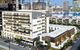 Water Views, Lovely 2BRs, Free Tram Zone, Close To Everything! - thumb 18