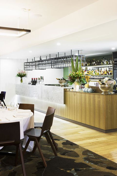 Quarters At Flinders Hotel - Whitsundays Accommodation 28