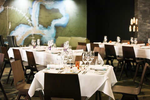 Quarters At Flinders Hotel - Whitsundays Accommodation 30