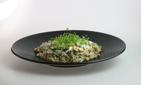 Quarters At Flinders Hotel - Whitsundays Accommodation 24