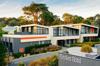 Book Flinders Accommodation Vacations Whitsundays Accommodation Whitsundays Accommodation