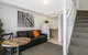 Apartments 521 - thumb 13