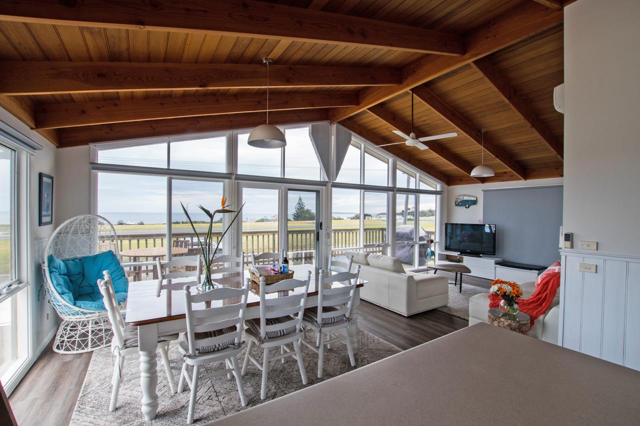 Kilcunda VIC Whitsundays Accommodation