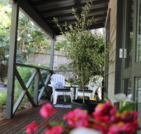 Haig Avenue - Whitsundays Accommodation