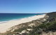 The Blue Beach House - thumb 1