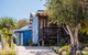 The Blue Beach House - thumb 2