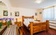 The Blue Beach House - thumb 3