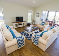 The Boat House - Whitsundays Accommodation