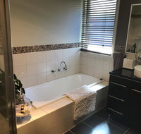 The Booville Hotel - Whitsundays Accommodation