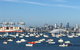 The Botanic Apartments Williamstown - thumb 1