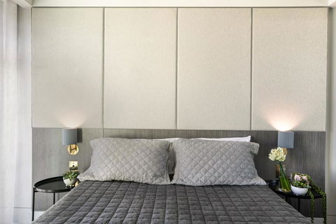 The Bowral Hotel - Whitsundays Accommodation 3