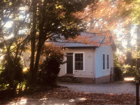The Bundanoon Guest House - Whitsundays Accommodation 2